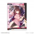 ロボ子さん賞:ロボ子さんビジュアルボード ロボ子さん賞:ロボ子さんビジュアルボード