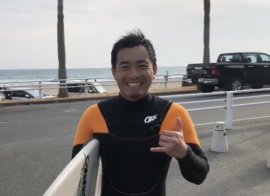 社会福祉法人栄寿福祉会 寿台 順章理事長 社会福祉法人栄寿福祉会 寿台 順章理事長