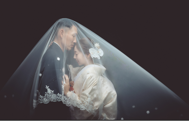 「韓国フォト」第一人者が手掛ける名古屋エリア初最大規模のフォトスタジオが2/1(木) グランドOPEN(メディア向け内覧会も実施いたします)