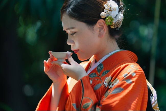 2024 Miss SAKE埼玉大会に出場するファイナリスト決定！