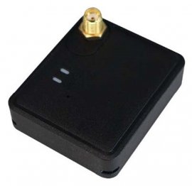 GPS車両位置管理システム「docomap GPS」 GPS車両位置管理システム「docomap GPS」