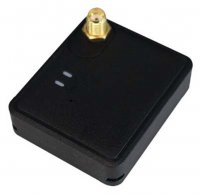 PALTEK、1/24～26開催「第3回 スマート物流 EXPO」に出展　トラック向け車両管理ソリューションを展示