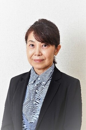 全国初！　２０代　認定看護師　在宅ケア（B課程）　誕生