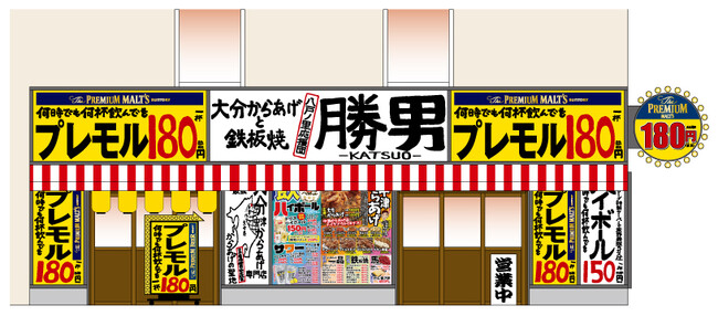 2024年1月12日 八戸ノ里応援団 勝男オープン！