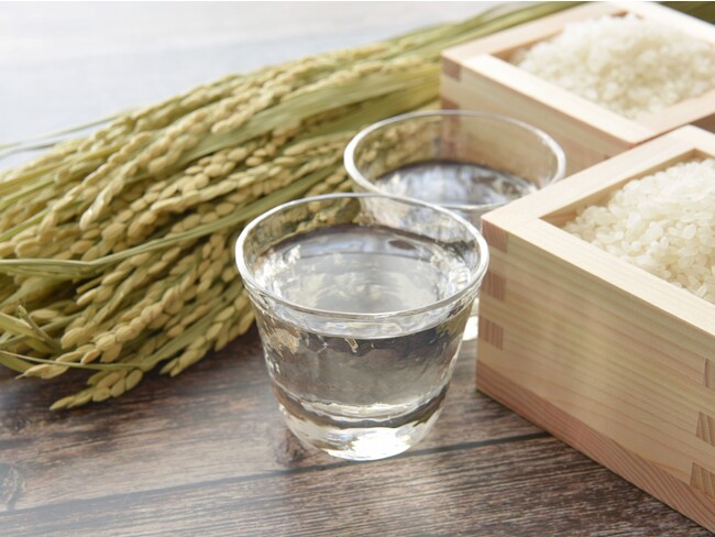 温泉旅館「奥日光ホテル四季彩」が日本酒ペアリングプランリニューアル！2024年は栃木の日本酒5種飲み比べでスタート