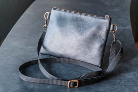 全体ショット 全体ショット