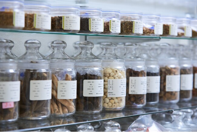 クルエルティフリープラットフォームで化粧品・健康食品開発を推進！
