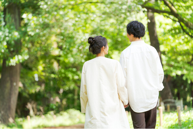 男女ともに30代は自己肯定感が強く、異性に対して積極的～デートの支払い意識に関するアンケート調査～