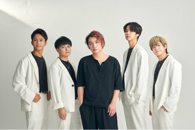 1/20開催決定！!“1,000人熱狂のハーモニー!?” CD全国発売間近の「mic-alone (マイクアローン)」とパートナー契約締結！！