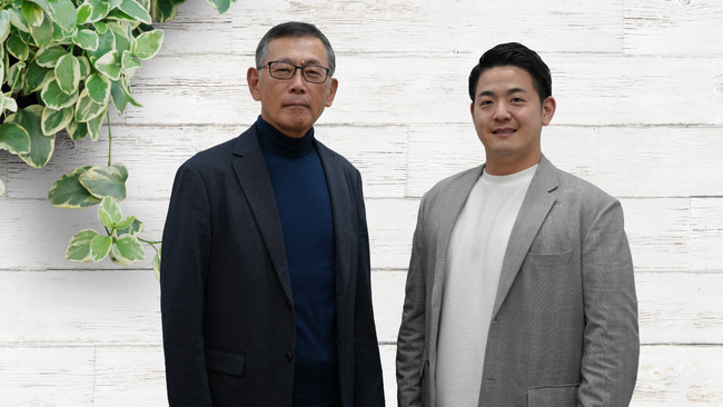 ジェイ エイ シー リクルートメント元社長 松園健氏が当社「戦略アドバイザー」に就任