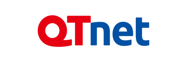法人向けマルチ生成AIプラットフォーム「QT-GenAI」、安全に企業固有の回答を生成する機能を追加