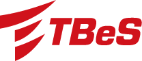 TechnoBlood eSports、京王電鉄が主催する『KEIO CUP STREET FIGHTER 6』が「東京eスポーツフェスタ2024」にて開催決定！