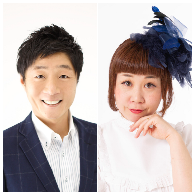 共同制作特別番組『関西AMラジオ4局同時ネット“あなたのそばにいつもラジオを”』を生放送！