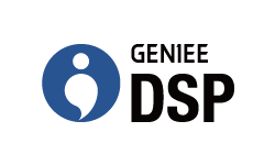 「GENIEE DSP」CPV課金機能を提供開始