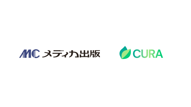 株式会社フォニムと株式会社メディカ出版による業務提携のお知らせ