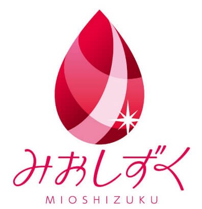 【平和堂】滋賀県初のオリジナルいちご「みおしずく」本格デビューPRイベントを開催