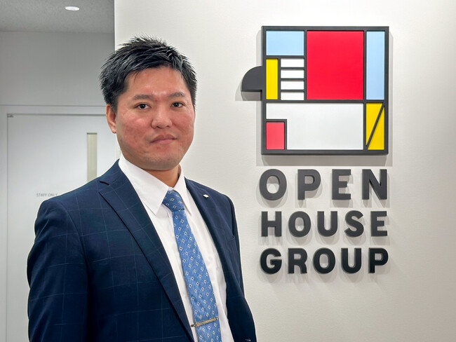 ブラインドラグビー日本代表細谷健太　ブラインドラグビー東西交流試合メンバー選出のお知らせ