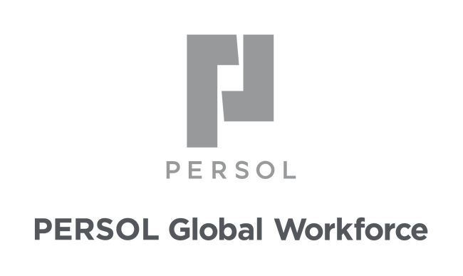 PERSOL Global Workforceとリデンが業務提携