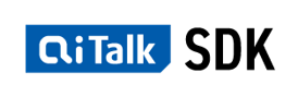 エーアイ、「AITalk6」を搭載し、64種類の外国語にも対応した「AITalk(R)6 SDK」を2024年1月17日より提供開始。