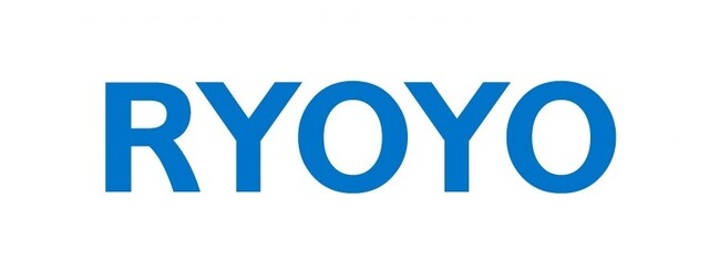 菱洋エレクトロ、2024年6月より本格運用される「訪問看護ステーション向けオンライン資格確認」の導入支援サービスを開始