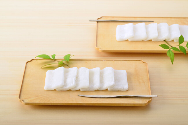 【そごう大宮店】第10回 福井県〈越前・若狭〉の物産と観光展