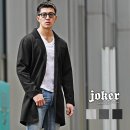 販売価格:4,950円(税込) 販売価格:4,950円(税込)