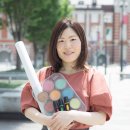 守隨佑果 守隨佑果