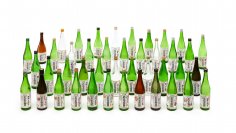 早朝に搾った“縁起酒”をその日のうちに！27年目の「立春朝搾り」　2月4日(日)立春に全国35都道府県43蔵で一斉開催！