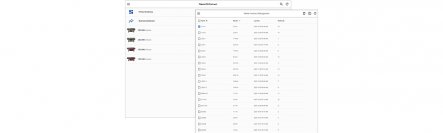 無駄がなく、正確なメディア管理とリピート出力業務を支援する新サービスをスタート