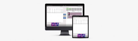 より効率的で正確なパーソナライズビジネスを実現するPrintAutoMate新登場