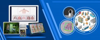 株式会社エーエヌラボ、「AIsmiley AI PRODUCTS AWARD 2024 WINTER」画像認識・画像解析部門を受賞