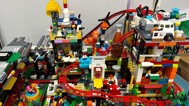 コンサルティング型英会話スクール「Global Learner’s Institute」がプログラミングコース創設3年目で”FIRST LEGO League Explore”全国大会出場決定