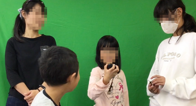 神戸市地域福祉センター×REDEE（レディー）「YouTuber体験会」「LEGOプログラミング体験会」を開催しました。【イベントレポート】