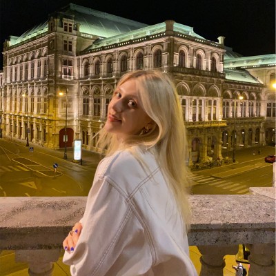 2024年のARビジネスを世界と日本から動向予測！ 1/18（木）にWebセミナーを開催