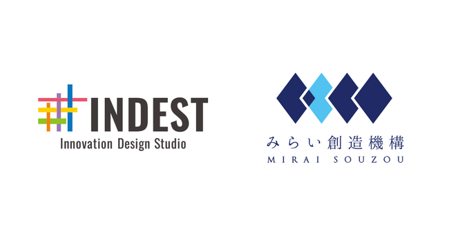 みらい創造機構が東京工業大学が運営するインキュベーションスタジオ「INDEST」へ移転