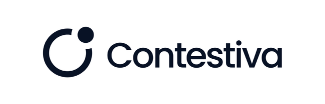 応募審査業務を効率化できるコンテスト一括管理ツール「Contestiva」をローンチ