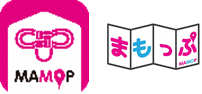 きょうと子育て応援パスポートアプリ＆ウェブサイト「まもっぷ」の利用で京都府内産牛肉などが当たるプレゼントキャンペーンを1月15日から実施