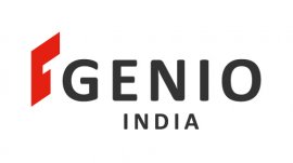GENIO INDIA