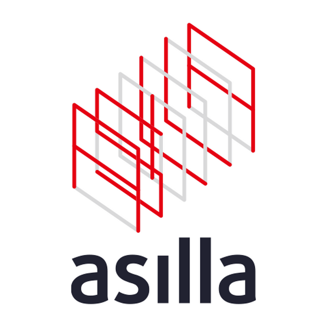 次世代AI警備システム『AI Security asilla』、京都リサーチパークにて京都府内初の実証実験を開始