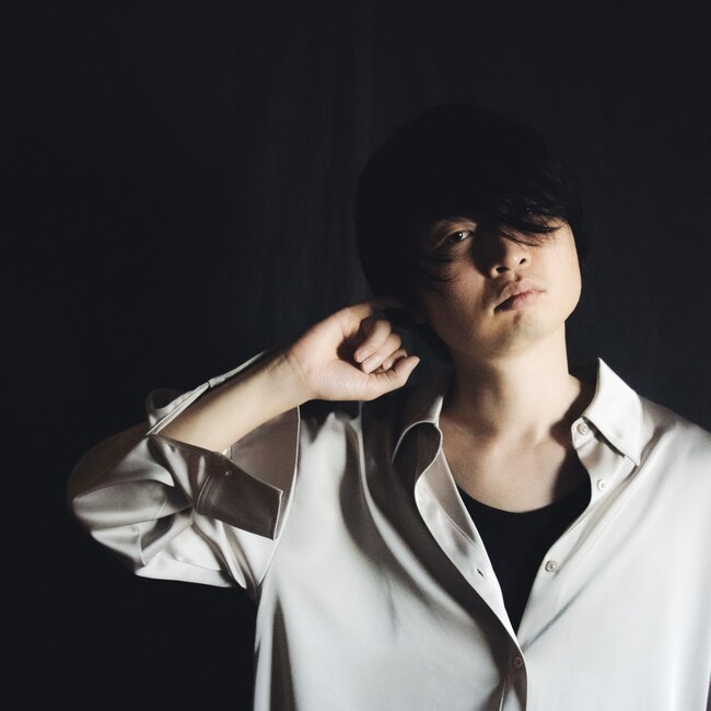 “ぱるてのんず”がタイアップ作品全14曲を収録したBEST ALBUM「It's Show Time!!」を配信リリース！！