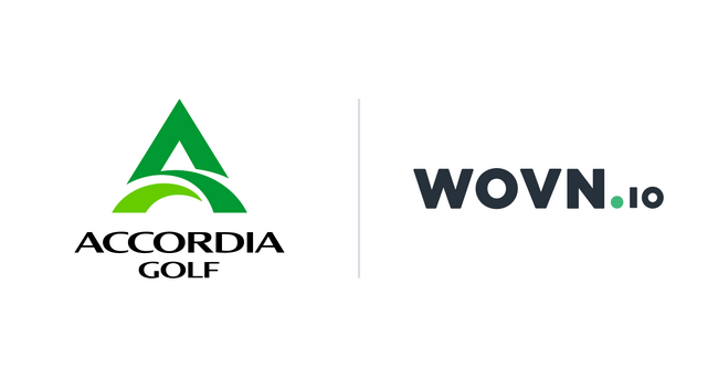 ゴルフ場運営の国内最大手、アコーディア・ゴルフが WOVN.io で公式サイトを多言語化