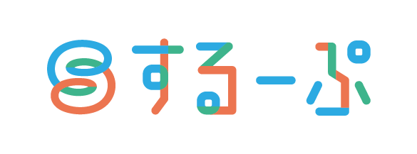 神戸市でIoTを活用した無人衣類回収の実証実験を開始