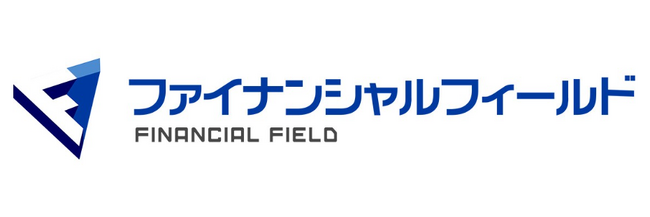 お金と暮らしのメディア「ファイナンシャルフィールド」月間750万UUを突破！