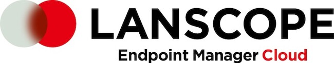 IT資産管理・MDM “LANSCOPE エンドポイントマネージャー クラウド版”、新オプション「デバイス検査」をリリース
