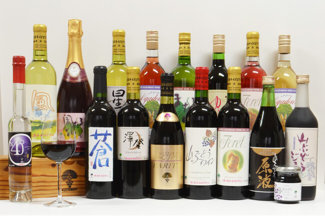 東北・北関東の特産や名産に出会える「再エネ連携自治体交流物産展」を、横浜で開催！【1月15日、16日】