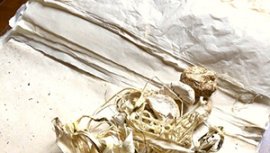 2024初釜・できたて新和紙 2024初釜・できたて新和紙