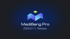 人間心理に基づき開発したイラストアプリ『MediBang Pro』世界175カ国で同時リリース