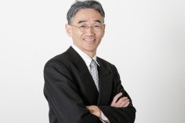 医療法人社団一仁会 日本橋インプラントセンター 玉木 仁理事長 医療法人社団一仁会 日本橋インプラントセンター 玉木 仁理事長