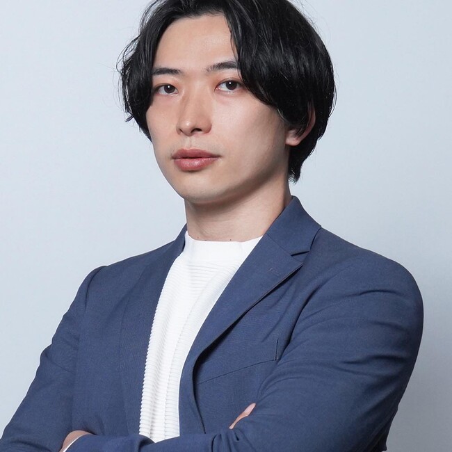 PitPa代表の石部が、電気通信大学の講座「ベンチャービジネス特論」にゲスト講師として登壇