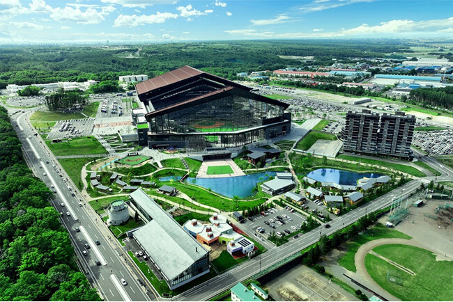 F VILLAGE内宿泊施設・tower eleven onsen & sauna 2024年4月以降の宿泊・温浴施設の予約について